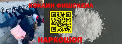 МДПВ Славгород