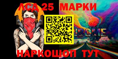 МДПВ Сланцы