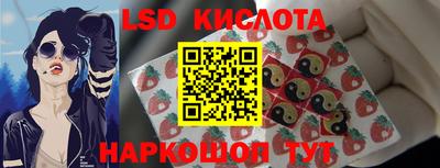 МДПВ Сланцы