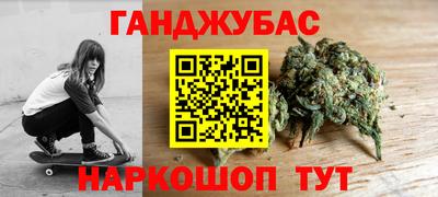 МДПВ Славгород