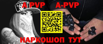 МДПВ Славгород