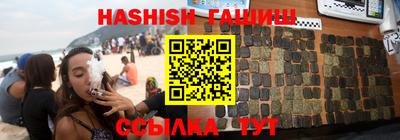 МДПВ Славгород