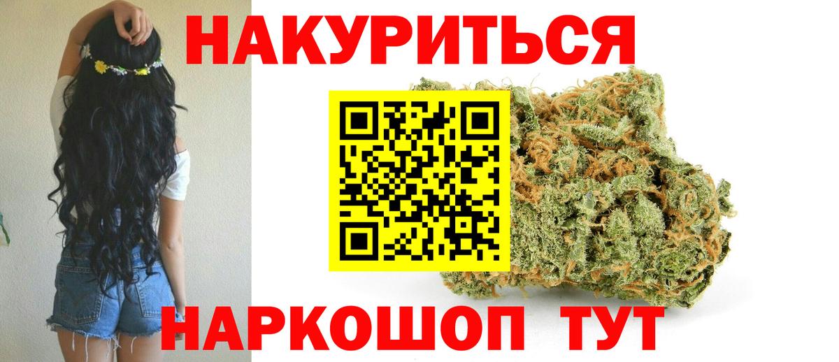 Конопля гибрид Полысаево